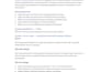 clinically review ai generated health content for accuracy and safety